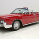 Image for article titled I Have A $30,000 Budget For A Classic Car With A V8 And Rear Drive! What Should I Buy?